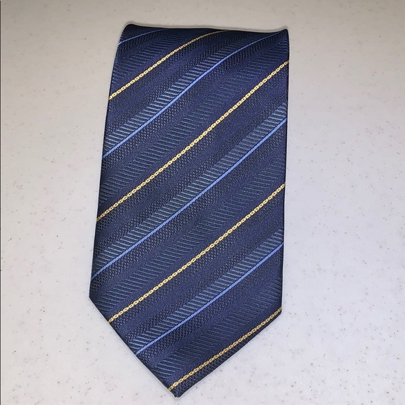 Other - Men’s Classic Tie NEW Other - Men’s Classic Tie NEW
